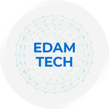edamtech