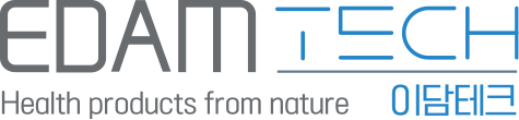 edamtech